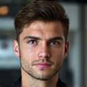 Portrett av Håkon Eide, Studioansvarlig