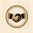 Industripartneres segl